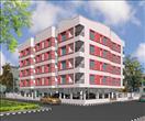 2 BHK Apartment in Hedge Nagar, Bangalore North, Bangalore